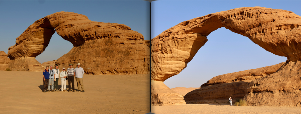 schermafbeelding 2026 01 26 om 21.01.25